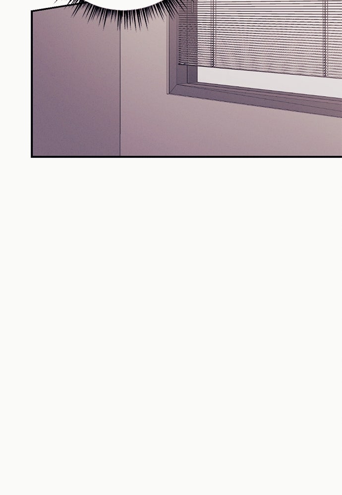 Read Scarlet Temptation chapter 39 image 58 on Lezhin