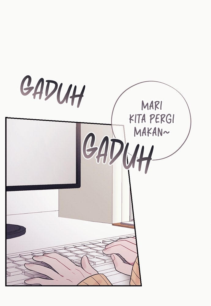 Read Scarlet Temptation chapter 39 image 59 on Lezhin