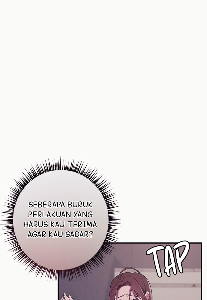 Read Scarlet Temptation chapter 39 image 6 on Lezhin