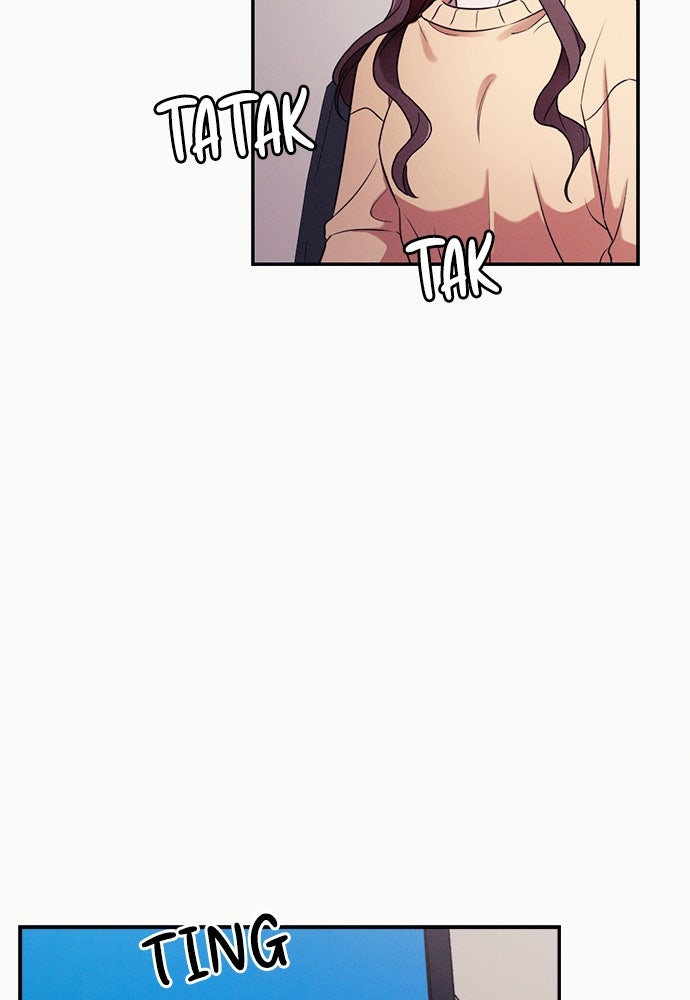 Read Scarlet Temptation chapter 39 image 61 on Lezhin