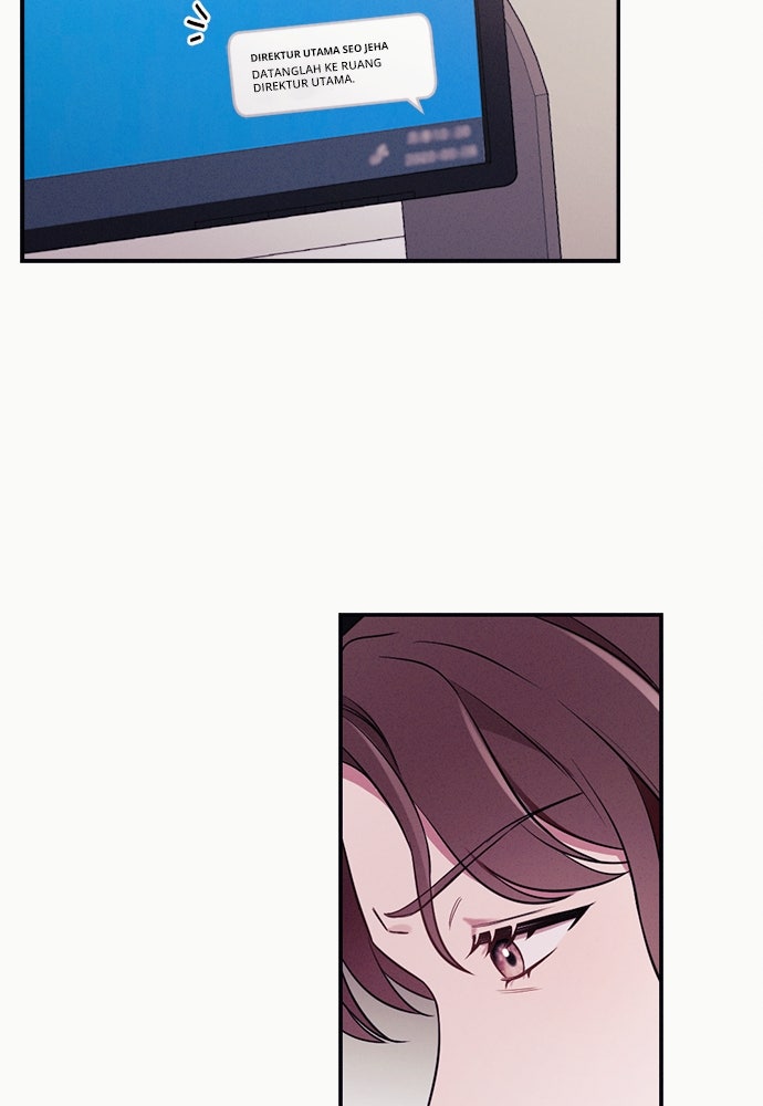 Read Scarlet Temptation chapter 39 image 62 on Lezhin