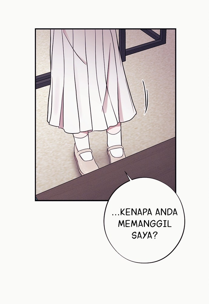 Read Scarlet Temptation chapter 39 image 65 on Lezhin