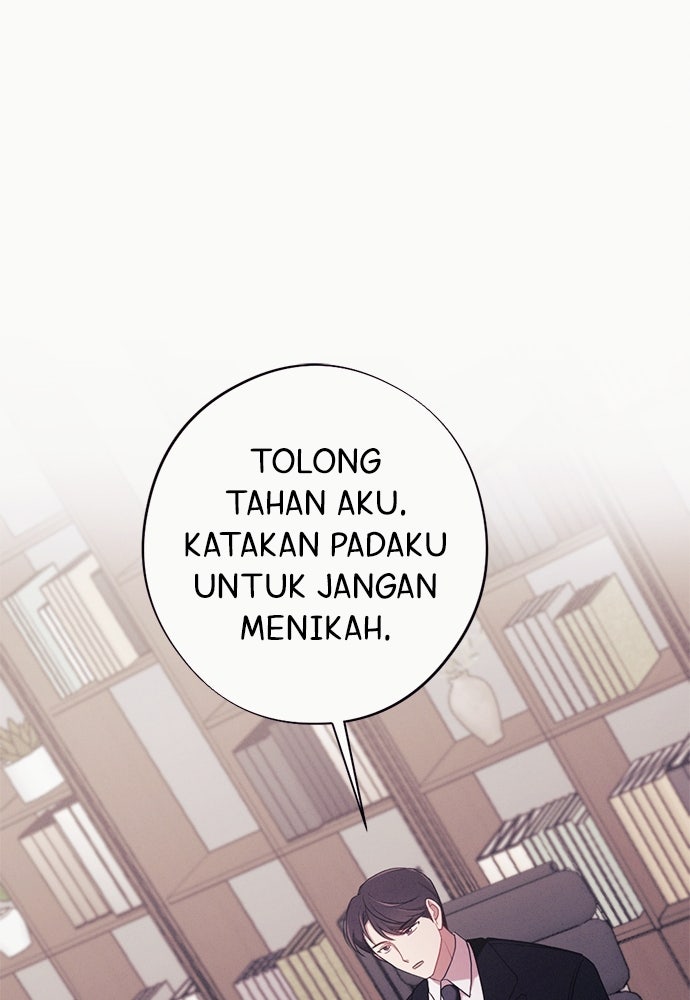 Read Scarlet Temptation chapter 39 image 66 on Lezhin