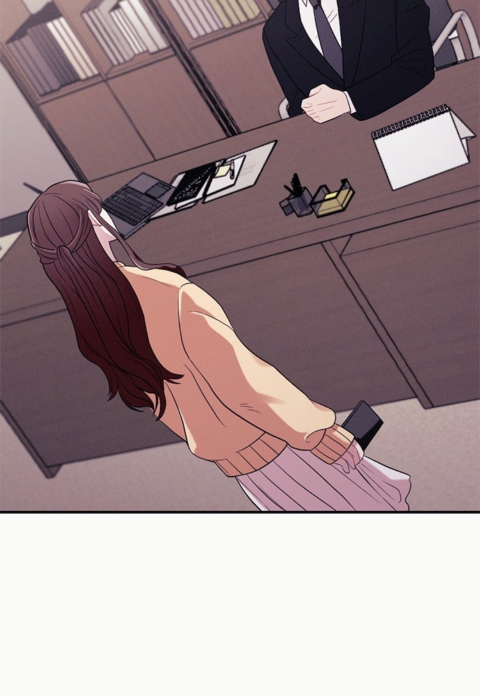Read Scarlet Temptation chapter 39 image 67 on Lezhin