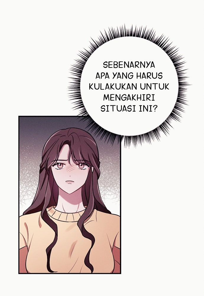 Read Scarlet Temptation chapter 39 image 68 on Lezhin