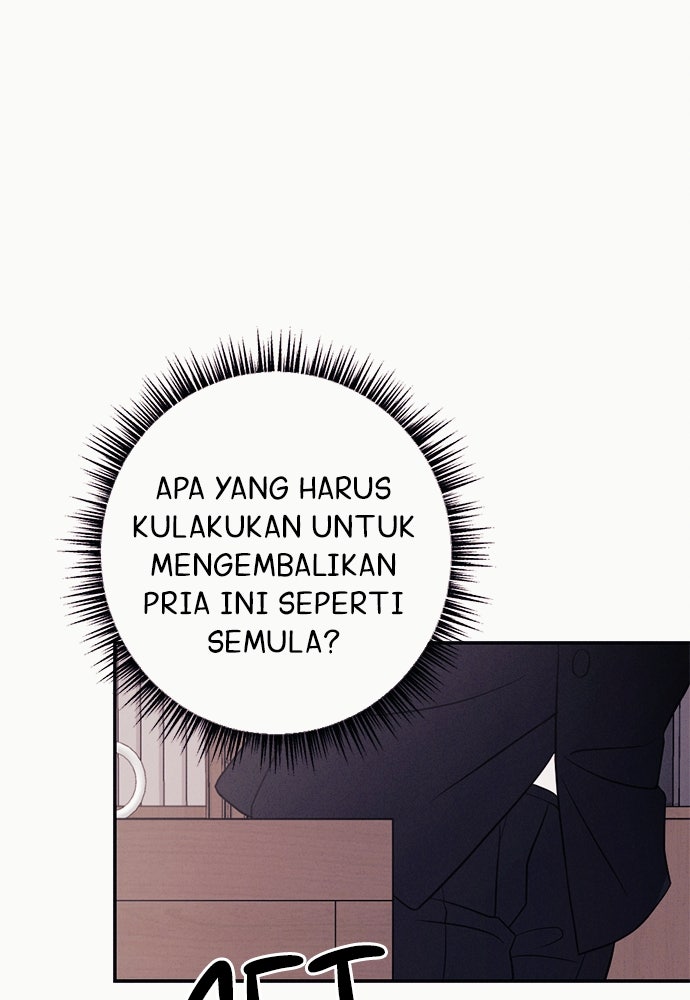 Read Scarlet Temptation chapter 39 image 69 on Lezhin