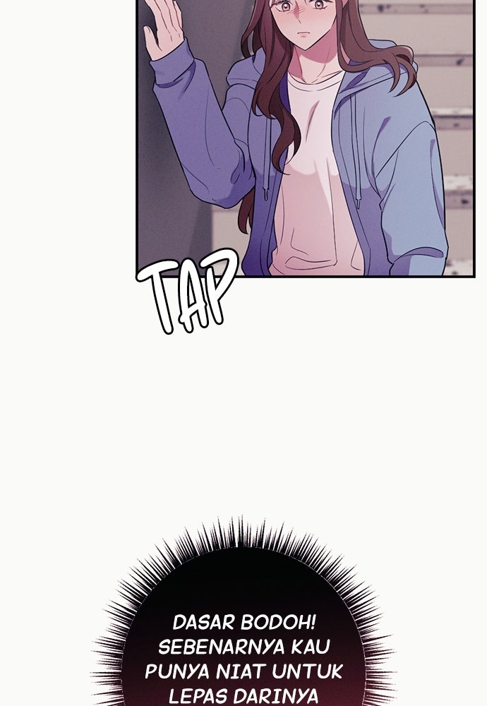 Read Scarlet Temptation chapter 39 image 7 on Lezhin