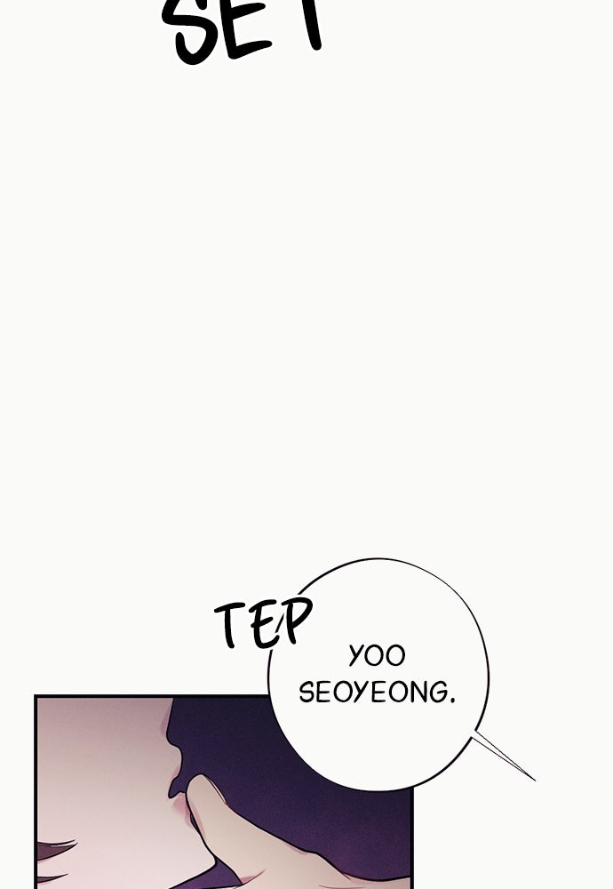 Read Scarlet Temptation chapter 39 image 70 on Lezhin