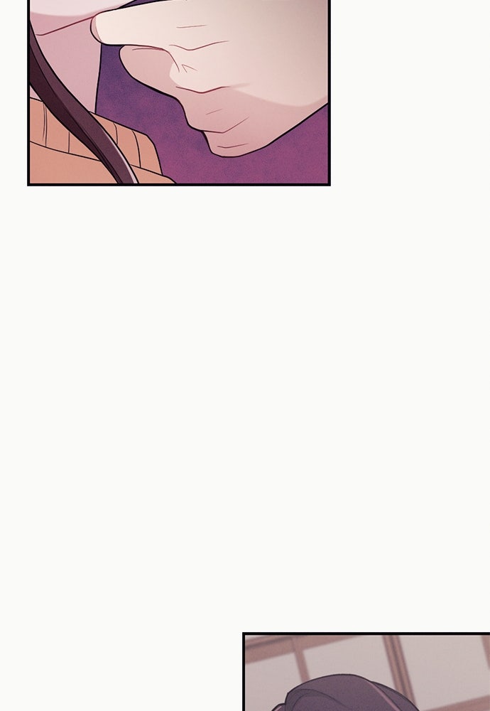 Read Scarlet Temptation chapter 39 image 71 on Lezhin