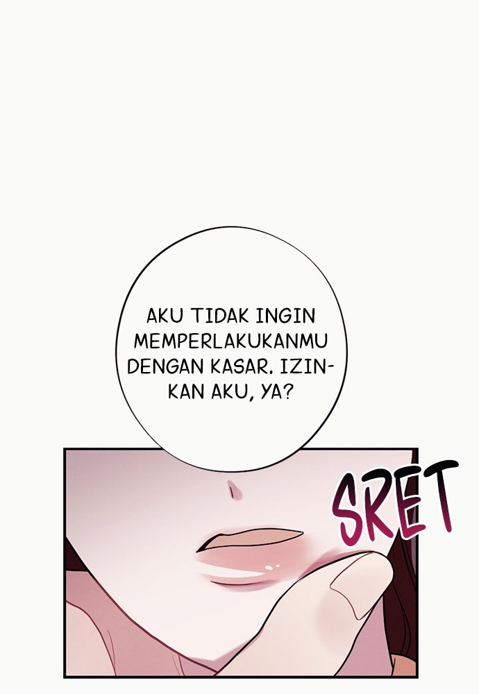 Read Scarlet Temptation chapter 39 image 73 on Lezhin