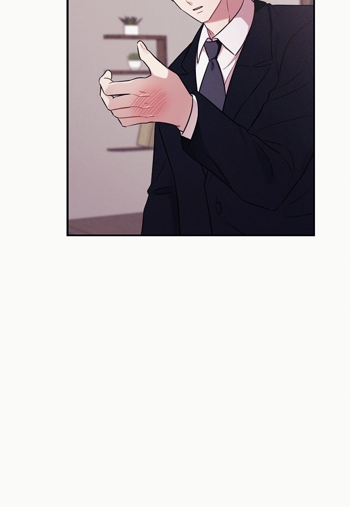 Read Scarlet Temptation chapter 39 image 76 on Lezhin