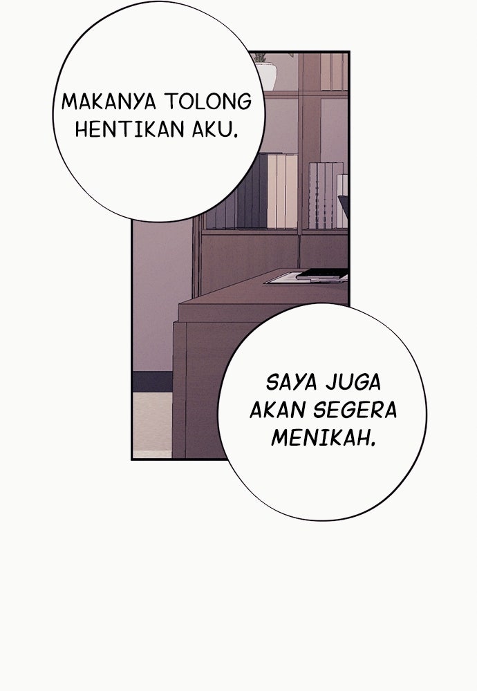 Read Scarlet Temptation chapter 39 image 77 on Lezhin