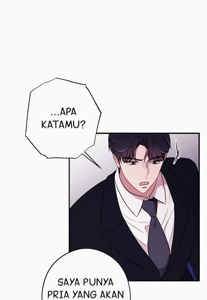 Read Scarlet Temptation chapter 39 image 78 on Lezhin