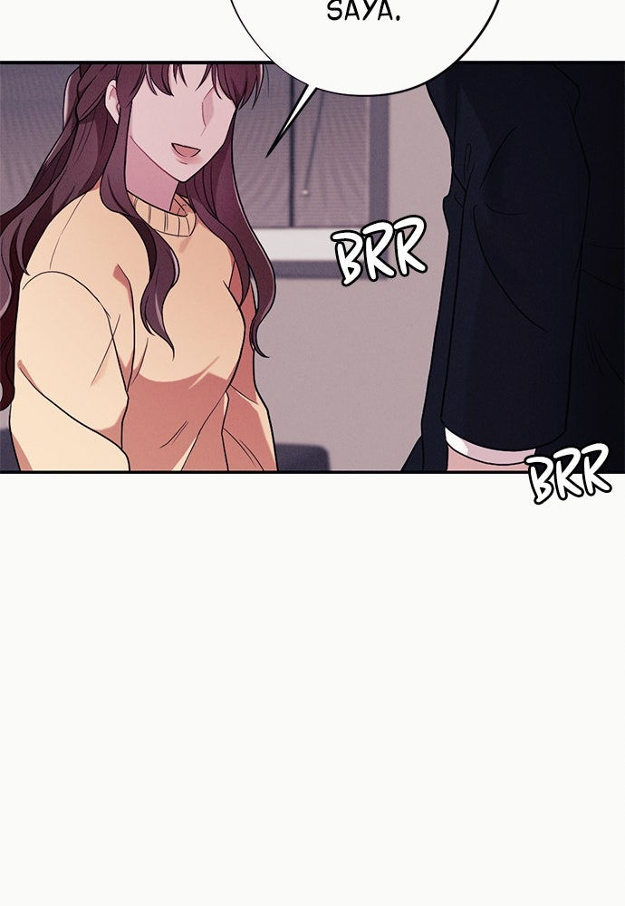Read Scarlet Temptation chapter 39 image 81 on Lezhin