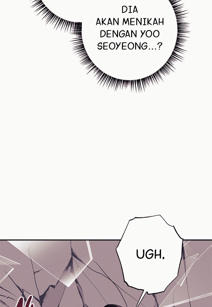 Read Scarlet Temptation chapter 39 image 83 on Lezhin