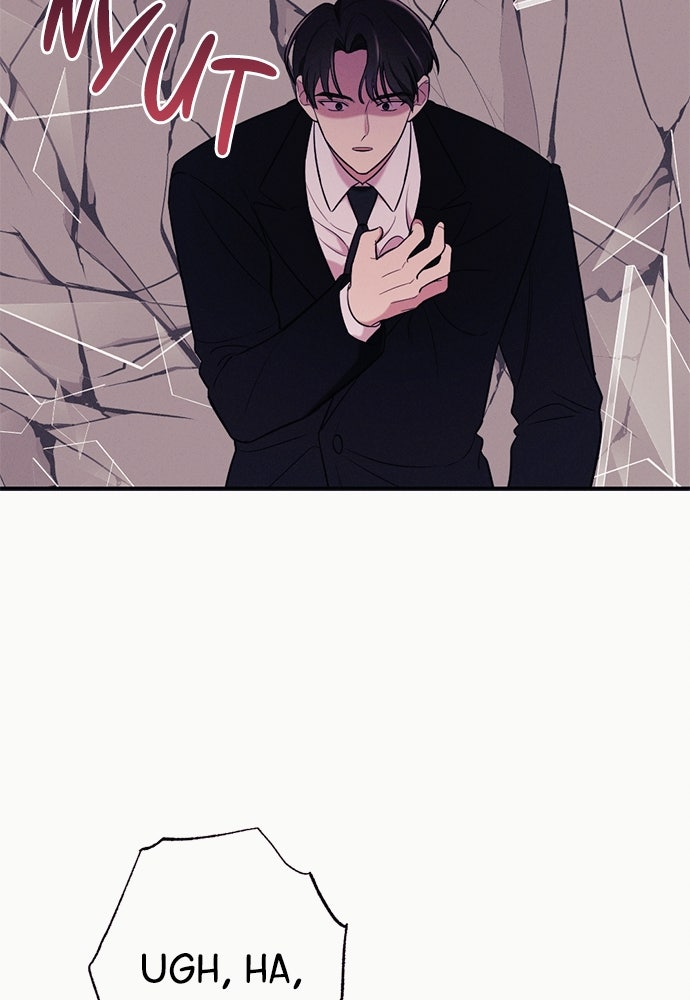 Read Scarlet Temptation chapter 39 image 84 on Lezhin