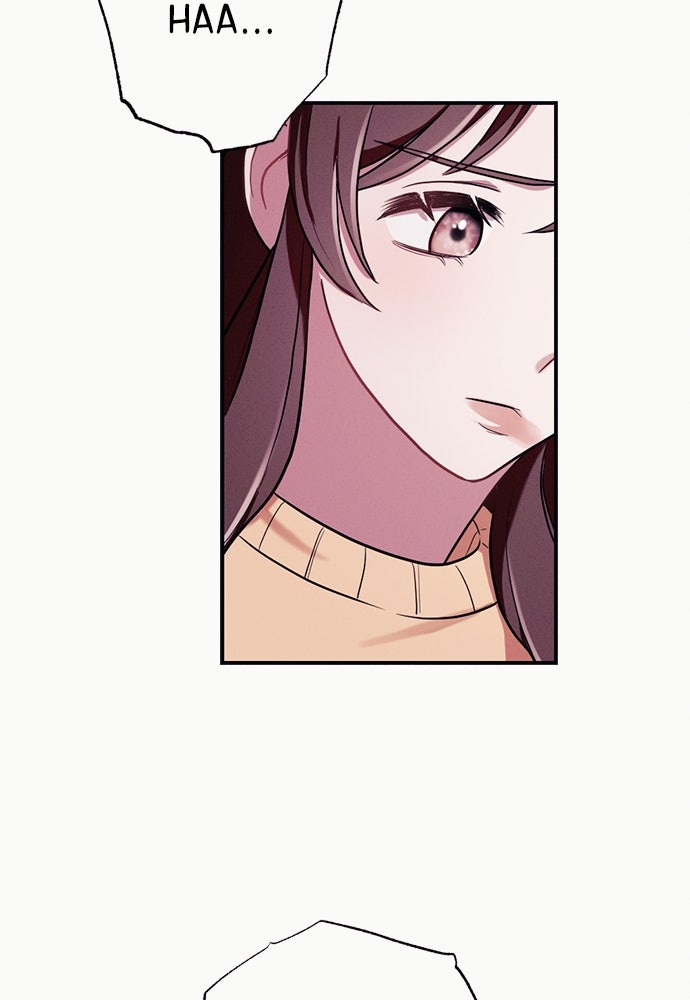 Read Scarlet Temptation chapter 39 image 85 on Lezhin