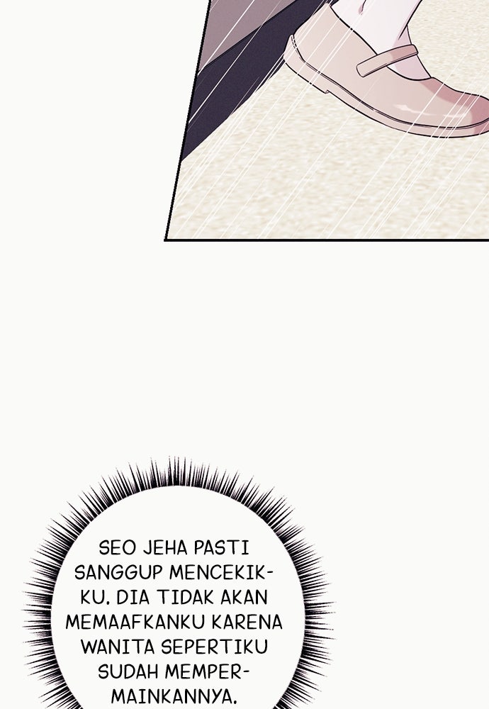 Read Scarlet Temptation chapter 39 image 87 on Lezhin