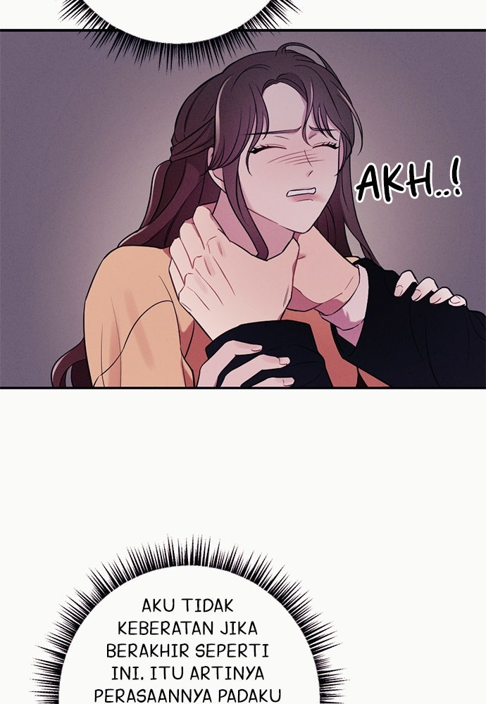 Read Scarlet Temptation chapter 39 image 88 on Lezhin