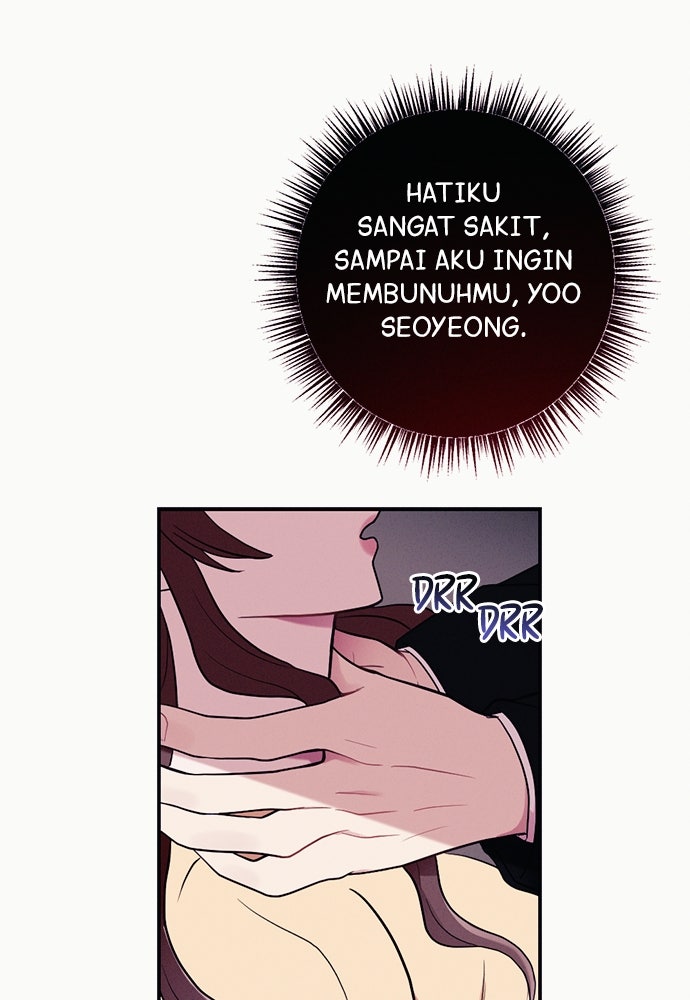 Read Scarlet Temptation chapter 39 image 90 on Lezhin