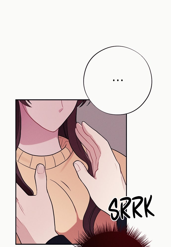 Read Scarlet Temptation chapter 39 image 92 on Lezhin