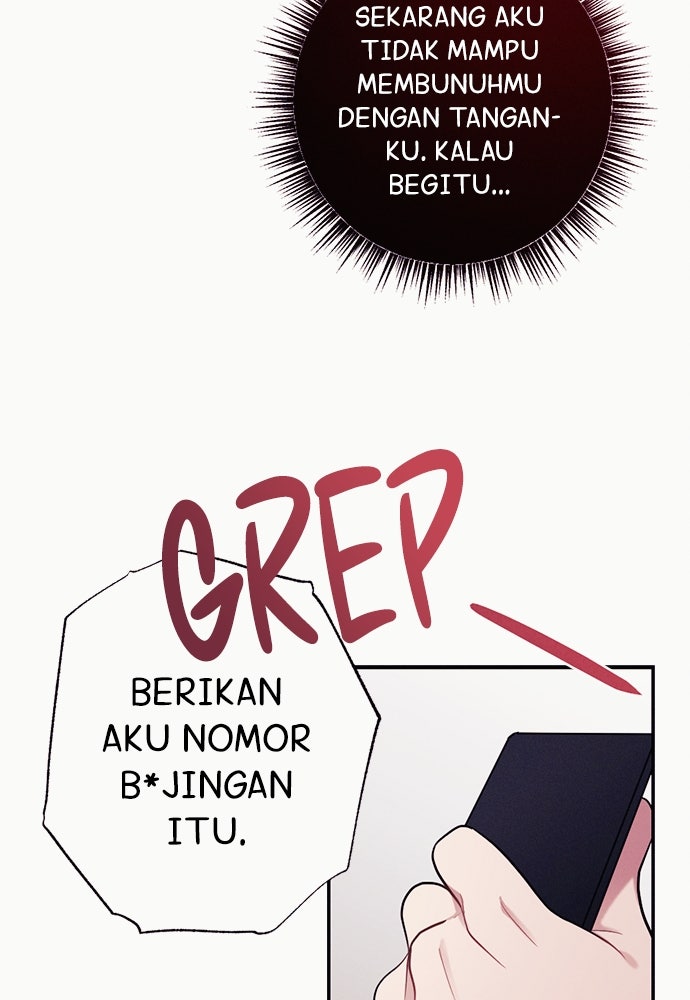 Read Scarlet Temptation chapter 39 image 93 on Lezhin