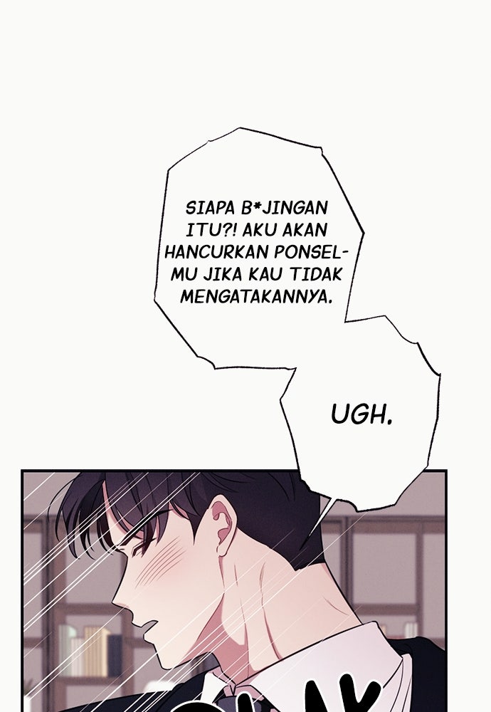 Read Scarlet Temptation chapter 39 image 95 on Lezhin