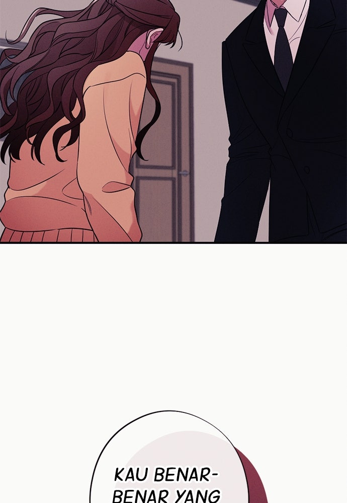 Read Scarlet Temptation chapter 39 image 98 on Lezhin
