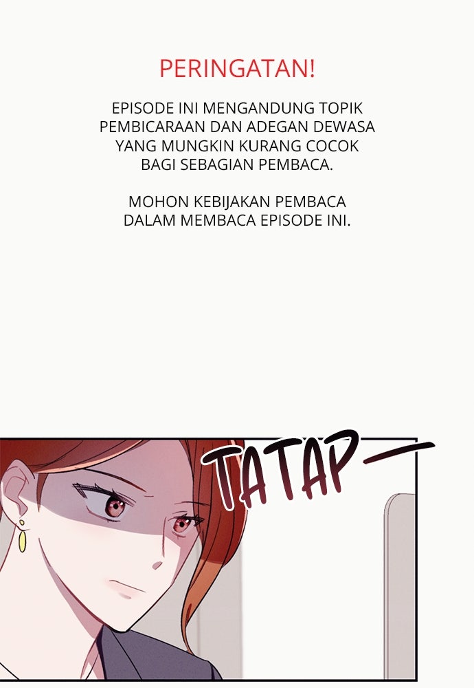 Read Scarlet Temptation chapter 4 image 1 on Lezhin