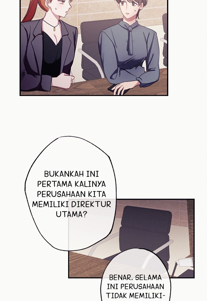 Read Scarlet Temptation chapter 4 image 10 on Lezhin
