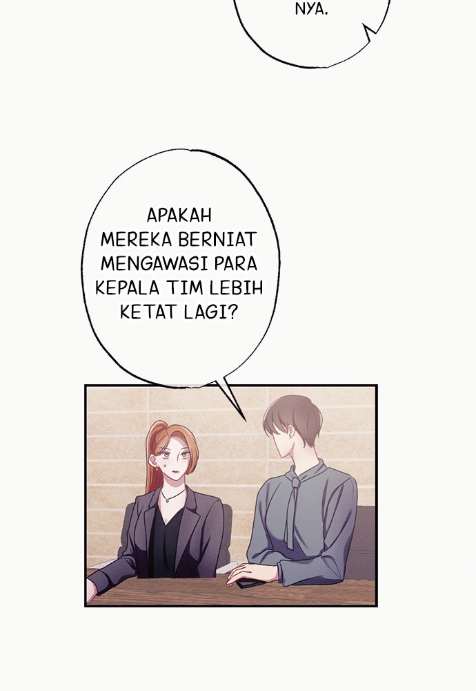 Read Scarlet Temptation chapter 4 image 11 on Lezhin