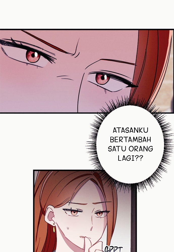 Read Scarlet Temptation chapter 4 image 12 on Lezhin