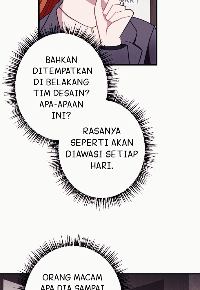 Read Scarlet Temptation chapter 4 image 13 on Lezhin