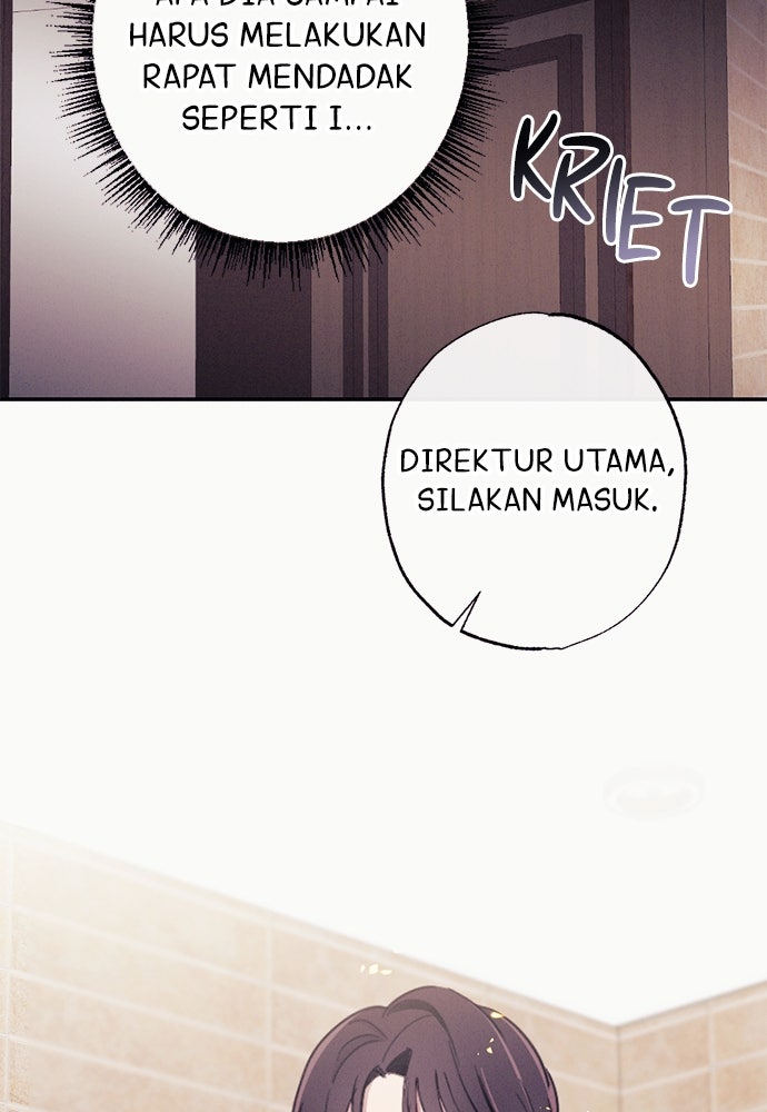 Read Scarlet Temptation chapter 4 image 14 on Lezhin