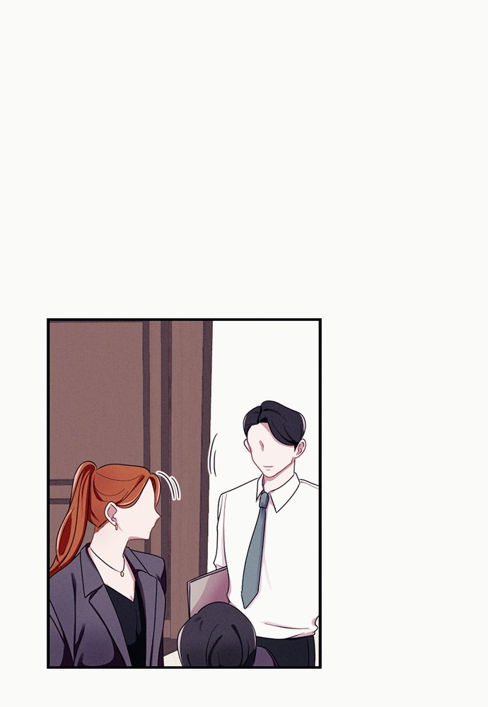 Read Scarlet Temptation chapter 4 image 18 on Lezhin