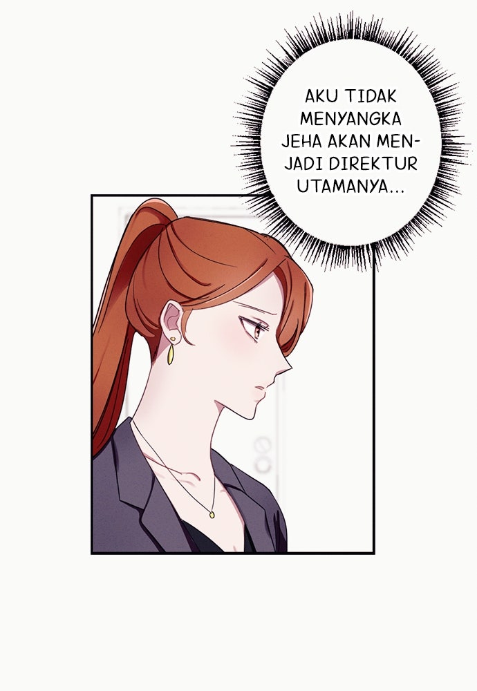 Read Scarlet Temptation chapter 4 image 19 on Lezhin