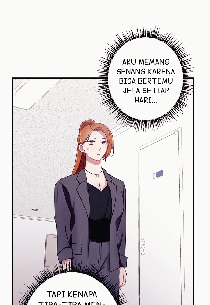 Read Scarlet Temptation chapter 4 image 20 on Lezhin