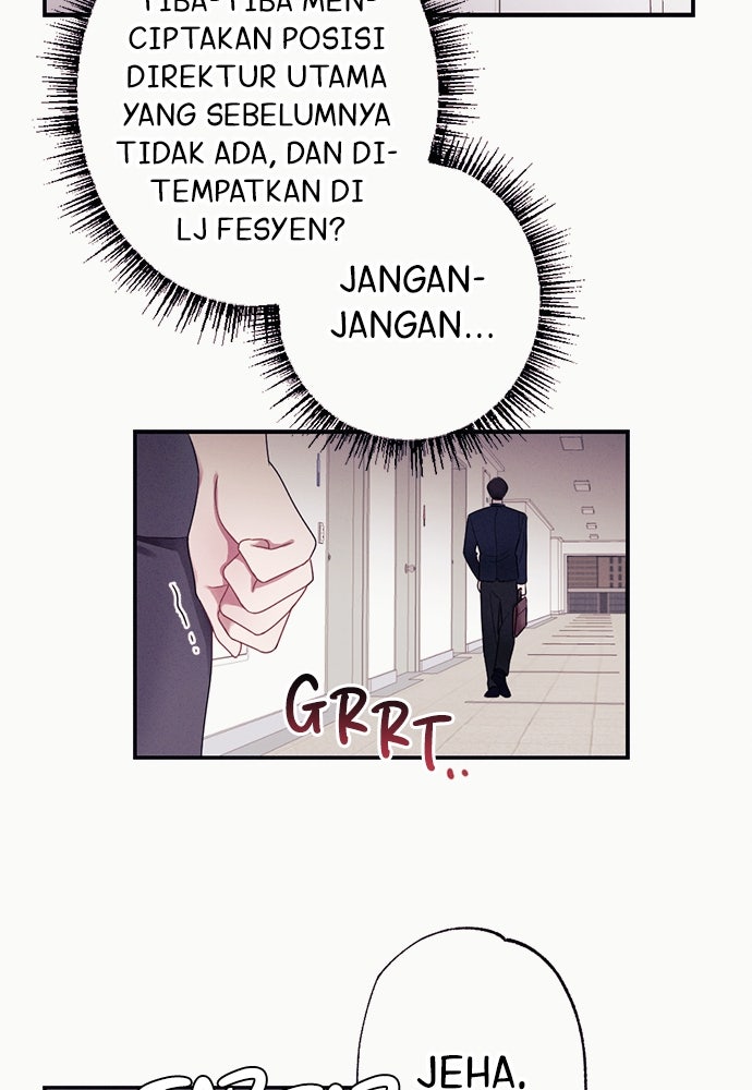 Read Scarlet Temptation chapter 4 image 21 on Lezhin