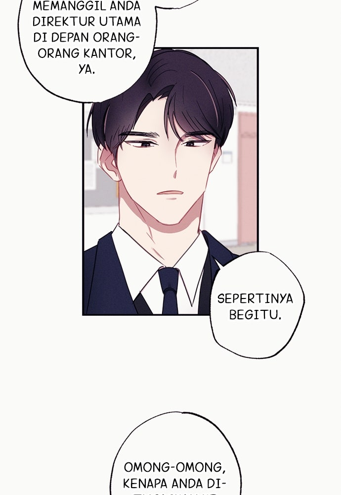Read Scarlet Temptation chapter 4 image 23 on Lezhin