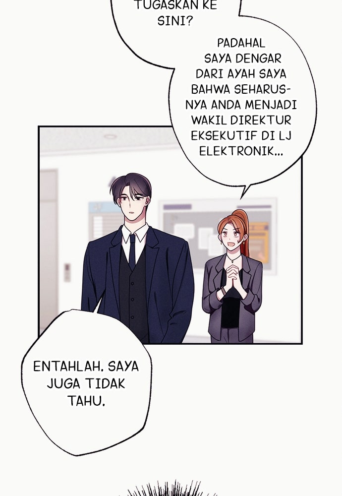 Read Scarlet Temptation chapter 4 image 24 on Lezhin