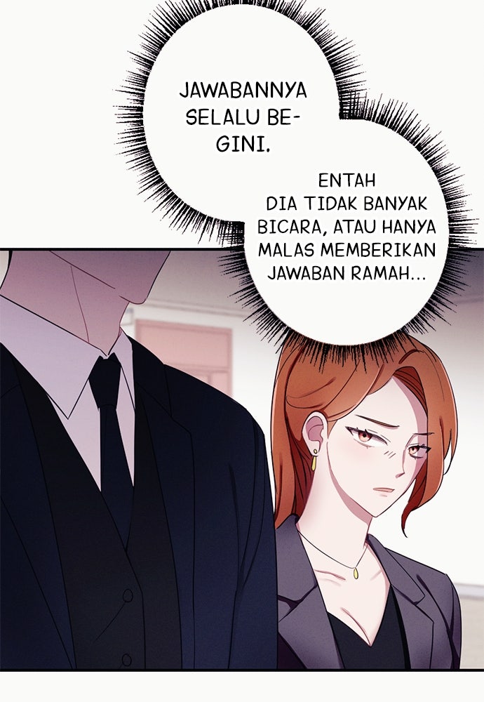 Read Scarlet Temptation chapter 4 image 25 on Lezhin