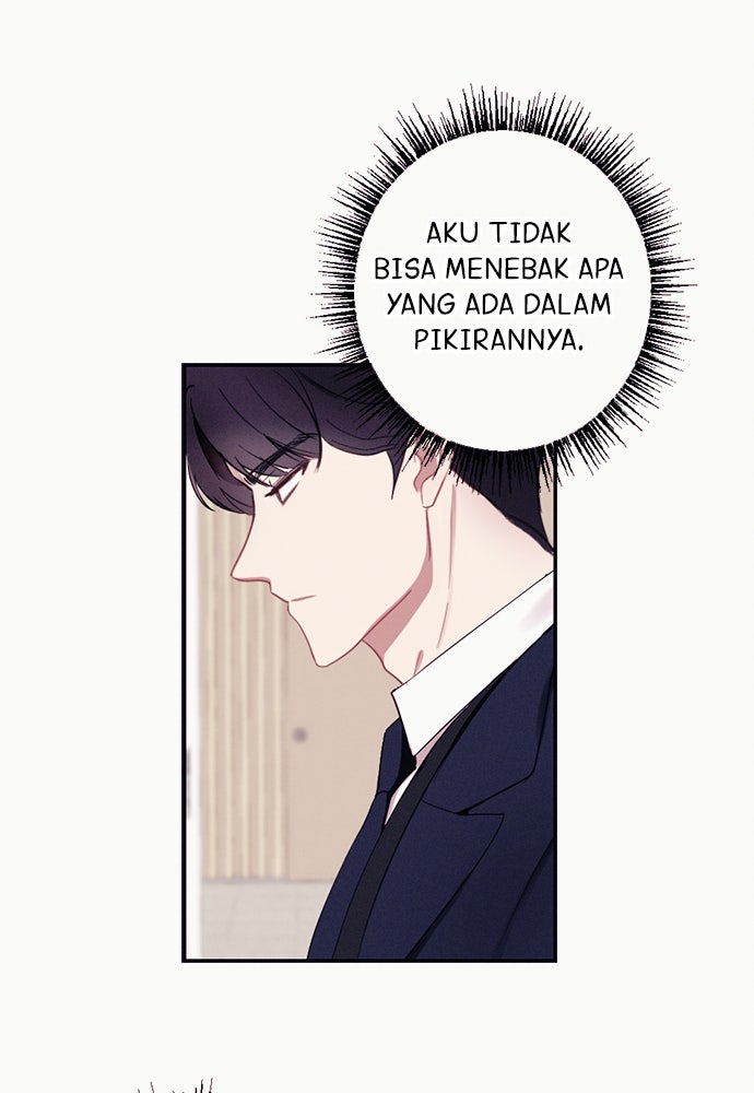 Read Scarlet Temptation chapter 4 image 26 on Lezhin