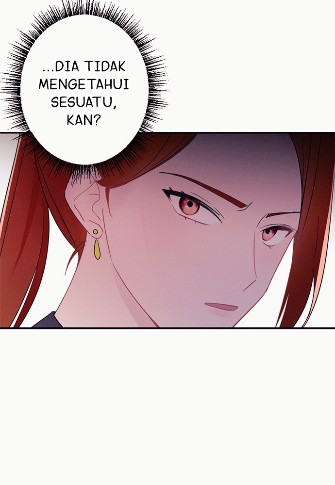 Read Scarlet Temptation chapter 4 image 27 on Lezhin