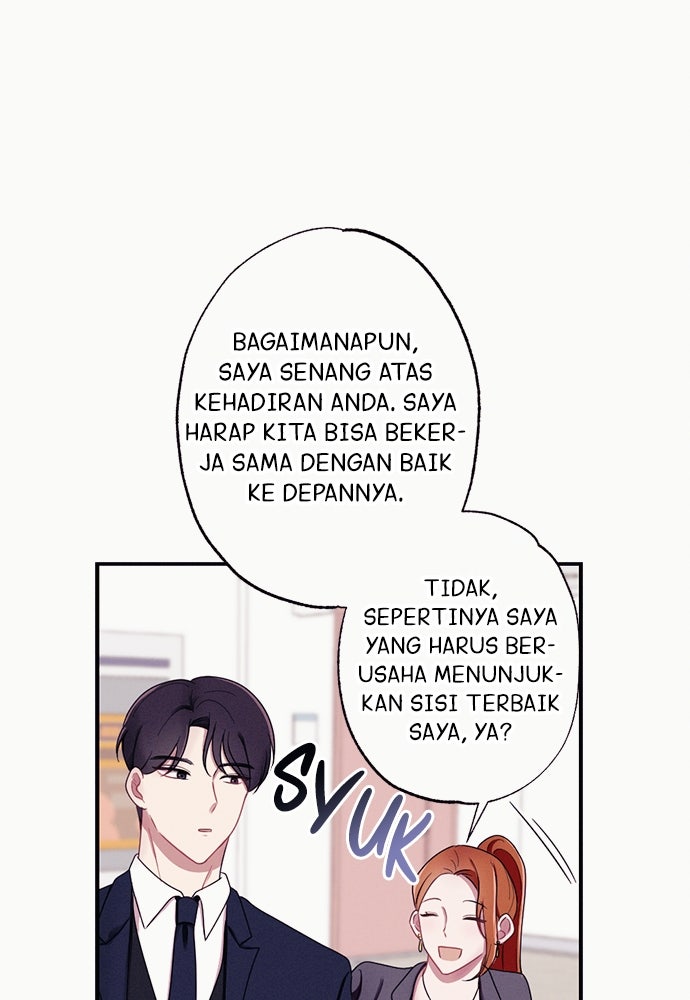 Read Scarlet Temptation chapter 4 image 28 on Lezhin