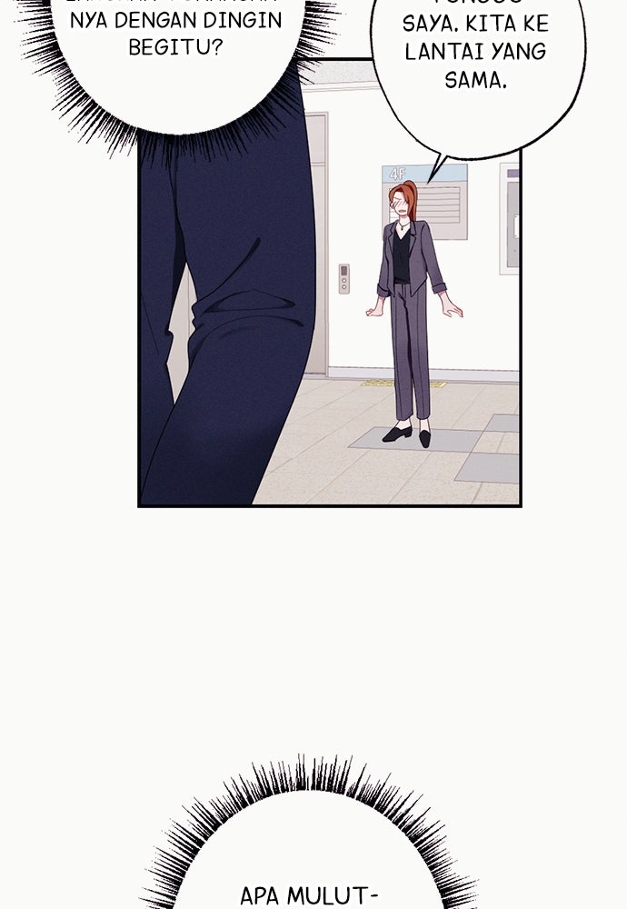 Read Scarlet Temptation chapter 4 image 31 on Lezhin