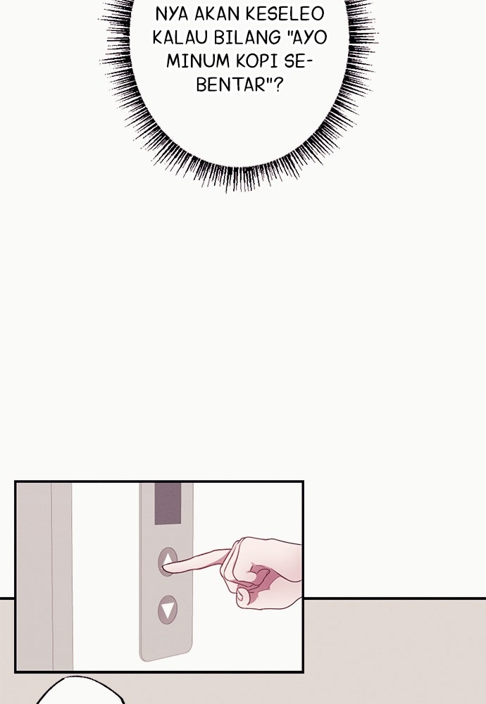 Read Scarlet Temptation chapter 4 image 32 on Lezhin
