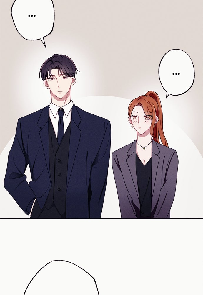 Read Scarlet Temptation chapter 4 image 33 on Lezhin