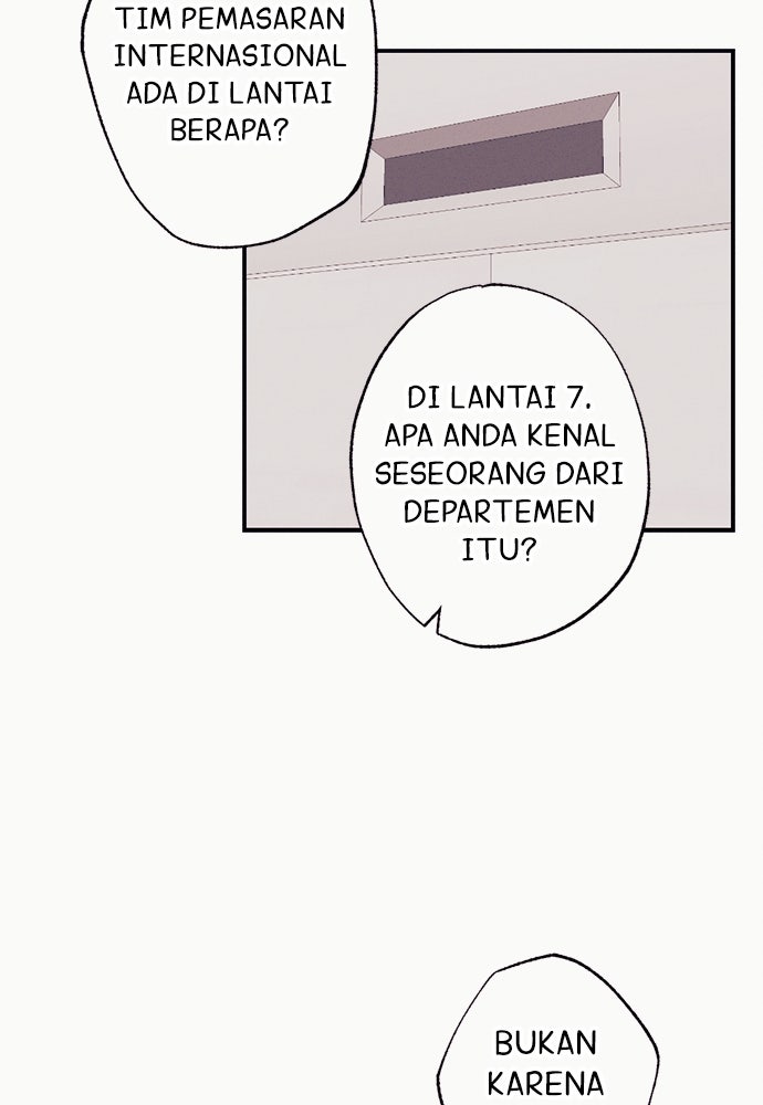 Read Scarlet Temptation chapter 4 image 34 on Lezhin