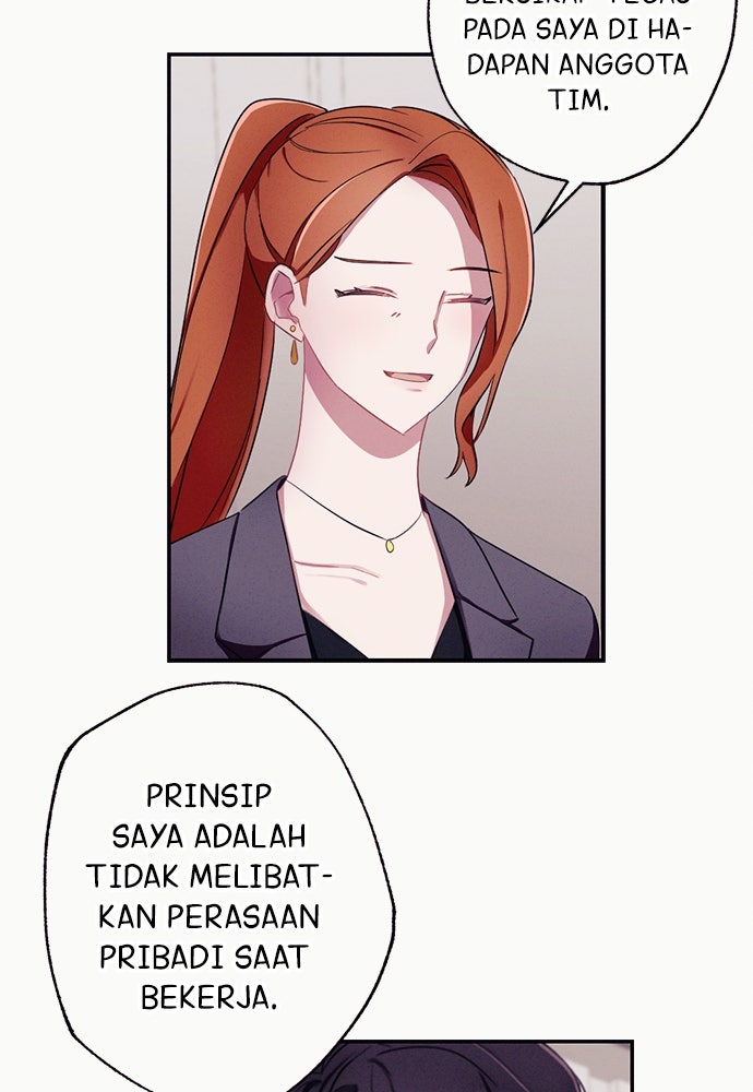 Read Scarlet Temptation chapter 4 image 36 on Lezhin