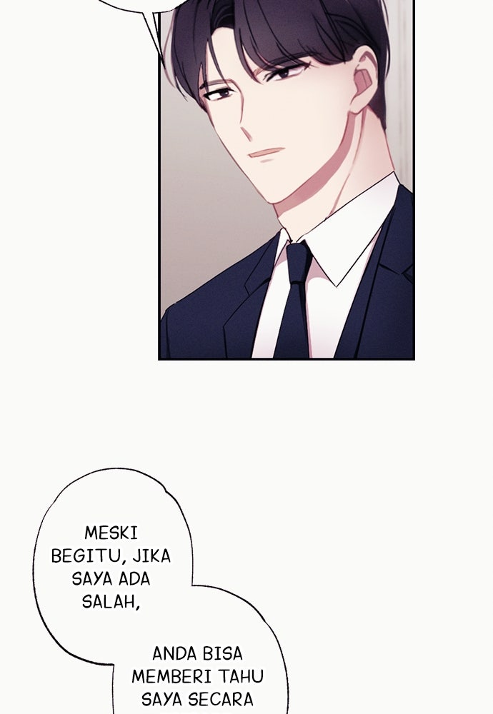 Read Scarlet Temptation chapter 4 image 37 on Lezhin